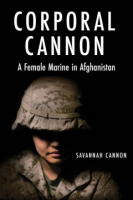 Corporal_Cannon